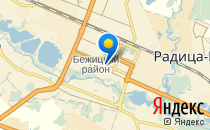 Обучение в диалоге                             Россия ,                                                                            Брянск
                            ,                        