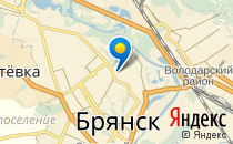 Динамо                             Россия ,                                                                            Брянск
                            ,                        