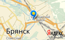 Бассейн                             Россия ,                                                                            Брянск
                            ,                        