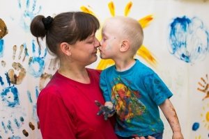 Артишок                             Россия ,                                                                            Великий Новгород (Новгород)
                            ,                        