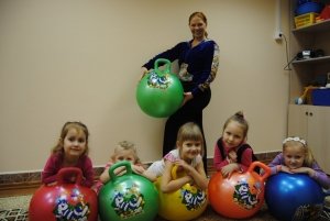 Классики                             Россия ,                                                                            Великий Новгород (Новгород)
                            ,                        