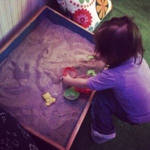 Квартира                             Россия ,                                                                            Великий Новгород (Новгород)
                            ,                        