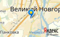 МОНТЕССОРИ ДОМ для детей и родителей                             Россия ,                                                                            Великий Новгород (Новгород)
                            ,                        