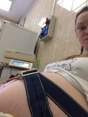 МУ Луховицкая ЦРБ родильное отделение                             Россия ,                                                                            Луховицы
                            ,                        