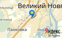 Маленькая страна                             Россия ,                                                                            Великий Новгород (Новгород)
                            ,                        