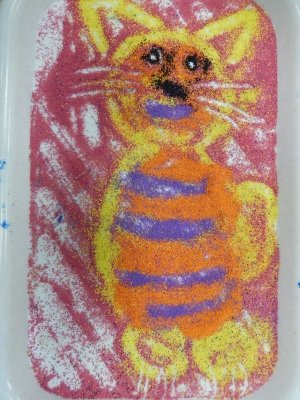 Сёма                             Россия ,                                                                            Великий Новгород (Новгород)
                            ,                        