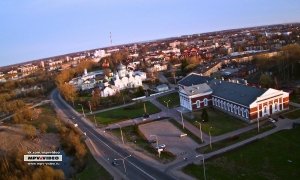 Манеж                             Россия ,                                                                            Великий Новгород (Новгород)
                            ,                        