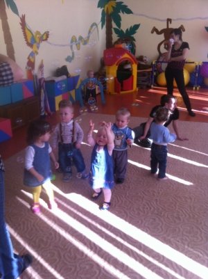 Детский сад №61                             Россия ,                                                                            Великий Новгород (Новгород)
                            ,                        