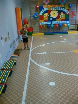 Детский сад №87. &laquo;Буратино&raquo;                             Россия ,                                                                            Великий Новгород (Новгород)
                            ,                        