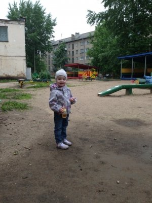 Детский сад №24                             Россия ,                                                                            Великий Новгород (Новгород)
                            ,                        