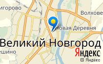 Детский сад №24                             Россия ,                                                                            Великий Новгород (Новгород)
                            ,                        