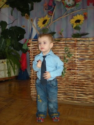 Детский сад №66                             Россия ,                                                                            Великий Новгород (Новгород)
                            ,                        