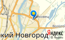 Детский сад №71. &laquo;Полянка&raquo;                             Россия ,                                                                            Великий Новгород (Новгород)
                            ,                        