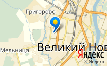 Гармония                             Россия ,                                                                            Великий Новгород (Новгород)
                            ,                        