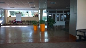 Гармония                             Россия ,                                                                            Великий Новгород (Новгород)
                            ,                        