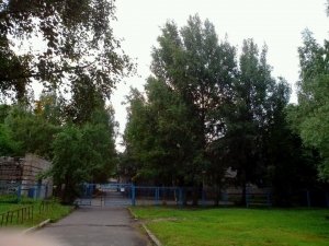 Детский сад №62                             Россия ,                                                                            Великий Новгород (Новгород)
                            ,                        