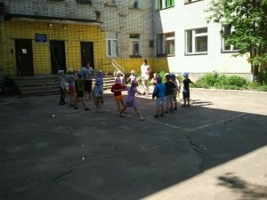 Детский сад №92. &laquo;Радуга&raquo;                             Россия ,                                                                            Великий Новгород (Новгород)
                            ,                        