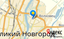 Детский сад №92. &laquo;Радуга&raquo;                             Россия ,                                                                            Великий Новгород (Новгород)
                            ,                        