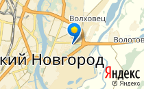 Детский сад №78. &laquo;Теремок&raquo;                             Россия ,                                                                            Великий Новгород (Новгород)
                            ,                        