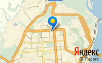 Детский сад №188                             Россия ,                                                                            Воронеж
                            ,                        