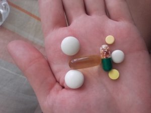 РОДДОМ                             Россия ,                                                                            Можайск
                            ,                        