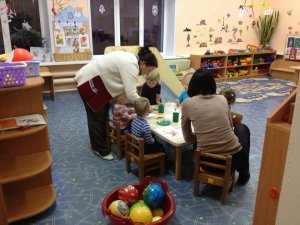 Детский сад №5. &laquo;Надежда&raquo;                             Россия ,                                                                            Великий Новгород (Новгород)
                            ,                        