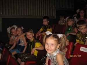 Детский сад №74. &laquo;Маячок&raquo;                             Россия ,                                                                            Великий Новгород (Новгород)
                            ,                        