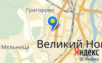 Детский сад №74. &laquo;Маячок&raquo;                             Россия ,                                                                            Великий Новгород (Новгород)
                            ,                        