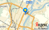 Детский сад №83                             Россия ,                                                                            Великий Новгород (Новгород)
                            ,                        