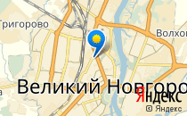 Детский сад №26 комбинированного вида                             Россия ,                                                                            Великий Новгород (Новгород)
                            ,                        