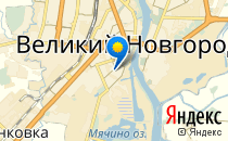 Детский сад №7 компенсирующего вида                             Россия ,                                                                            Великий Новгород (Новгород)
                            ,                        