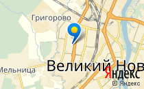 Детский сад №70 общеразвивающего вида                             Россия ,                                                                            Великий Новгород (Новгород)
                            ,                        