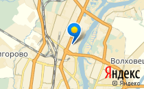 Детский сад №49                             Россия ,                                                                            Великий Новгород (Новгород)
                            ,                        