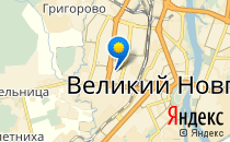 Детский сад №52. &laquo;Детство&raquo;                             Россия ,                                                                            Великий Новгород (Новгород)
                            ,                        