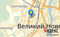 Детский сад №58. &laquo;Капелька&raquo;                             Россия ,                                                                            Великий Новгород (Новгород)
                            ,                        