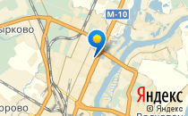 Детский сад №90. &laquo;Мотылек&raquo;                             Россия ,                                                                            Великий Новгород (Новгород)
                            ,                        