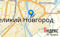 Центр развития ребенка-детский сад №39                             Россия ,                                                                            Великий Новгород (Новгород)
                            ,                        