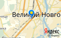 Детский сад №73. &laquo;Ладушки&raquo;                             Россия ,                                                                            Великий Новгород (Новгород)
                            ,                        