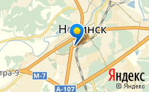 Роддом                             Россия ,                                                                            Ногинск
                            ,                        