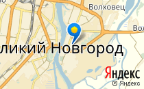 Детский сад №46. &laquo;Катенька&raquo;                             Россия ,                                                                            Великий Новгород (Новгород)
                            ,                        