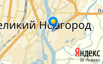 Детский сад №3. &laquo;Ягодка&raquo;                             Россия ,                                                                            Великий Новгород (Новгород)
                            ,                        