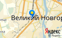 Детский сад №73                             Россия ,                                                                            Великий Новгород (Новгород)
                            ,                        