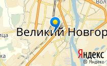 Детский сад №40. &laquo;Аленушка&raquo;                             Россия ,                                                                            Великий Новгород (Новгород)
                            ,                        