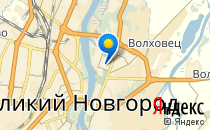 Детский сад №4                             Россия ,                                                                            Великий Новгород (Новгород)
                            ,                        