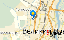 Детский сад №72. &laquo;Светлячок&raquo;                             Россия ,                                                                            Великий Новгород (Новгород)
                            ,                        