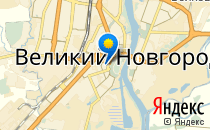 Детский сад №33. &laquo;Росинка&raquo;                             Россия ,                                                                            Великий Новгород (Новгород)
                            ,                        