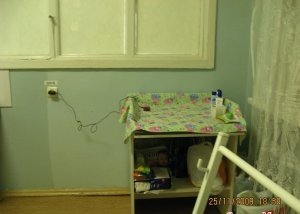 Роддом г. Ногинск                             Россия ,                                                                            Ногинск
                            ,                        