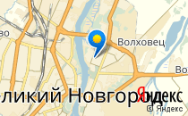 Детский сад №11                             Россия ,                                                                            Великий Новгород (Новгород)
                            ,                        