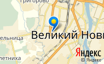 Детский сад №47. &laquo;Акварель&raquo;                             Россия ,                                                                            Великий Новгород (Новгород)
                            ,                        