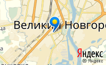 Детский сад №19                             Россия ,                                                                            Великий Новгород (Новгород)
                            ,                        